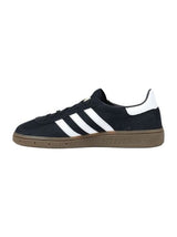adidas Originals · Ниски кецове · Черен | DontMiss.bg