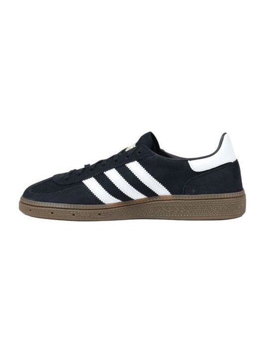 adidas Originals · Ниски кецове · Черен | DontMiss.bg