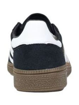 adidas Originals · Ниски кецове · Черен | DontMiss.bg