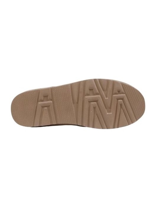 Alviero Martini Prima Classe · Ботуши · Бежов | DontMiss.bg