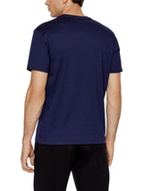 Polo Ralph Lauren · Тениска · Син | DontMiss.bg