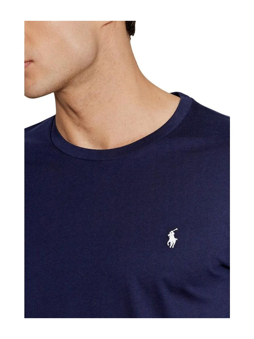 Polo Ralph Lauren · Тениска · Син | DontMiss.bg