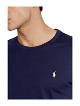 Polo Ralph Lauren · Тениска · Син | DontMiss.bg