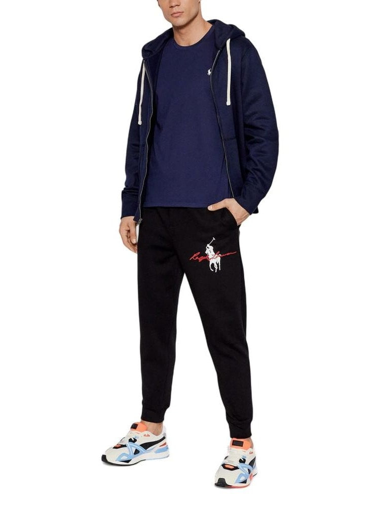 Polo Ralph Lauren · Тениска · Син | DontMiss.bg