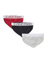 Calvin Klein Underwear · Слипове · Черен | DontMiss.bg