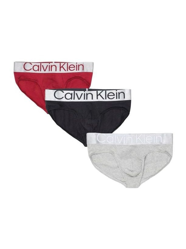 Calvin Klein Underwear · Слипове · Черен | DontMiss.bg