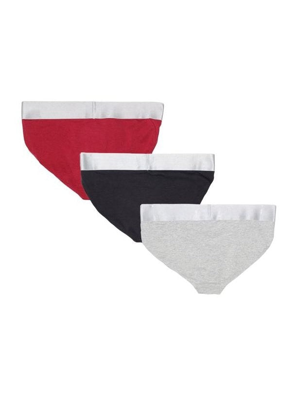 Calvin Klein Underwear · Слипове · Черен | DontMiss.bg