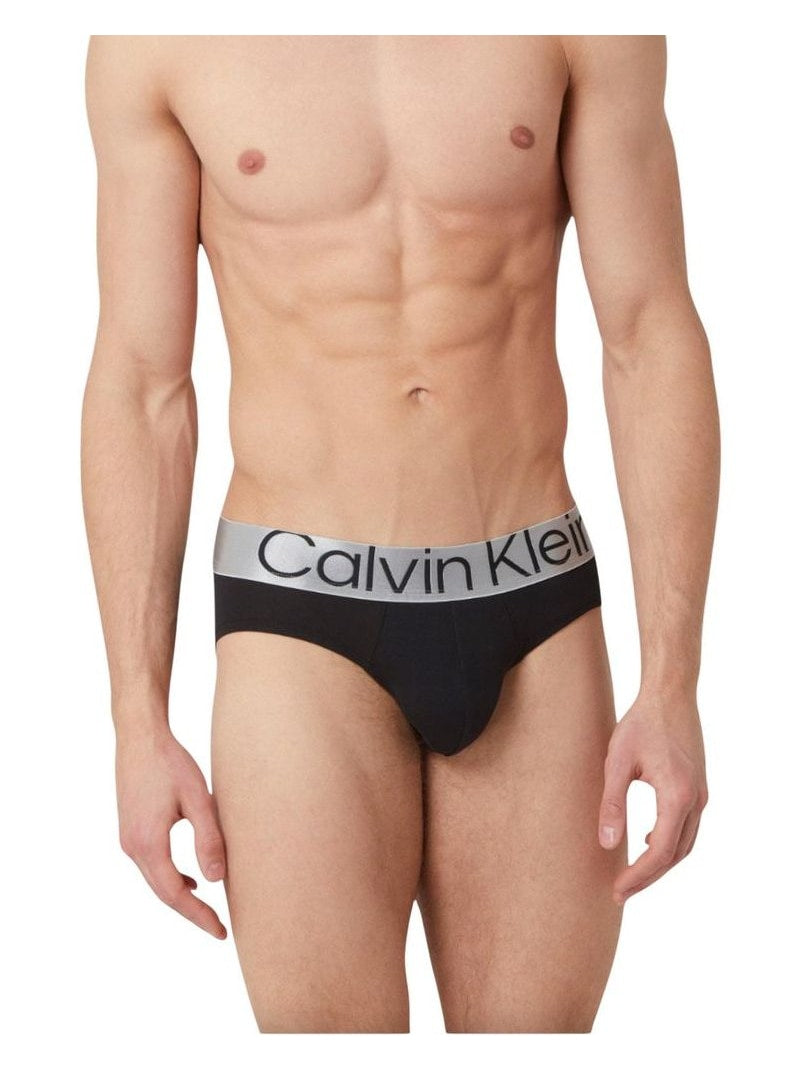 Calvin Klein Underwear · Слипове · Черен | DontMiss.bg