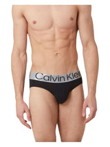Calvin Klein Underwear · Слипове · Черен | DontMiss.bg