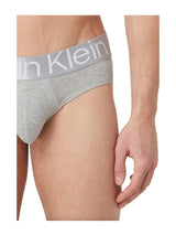 Calvin Klein Underwear · Слипове · Черен | DontMiss.bg