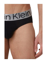 Calvin Klein Underwear · Слипове · Черен | DontMiss.bg