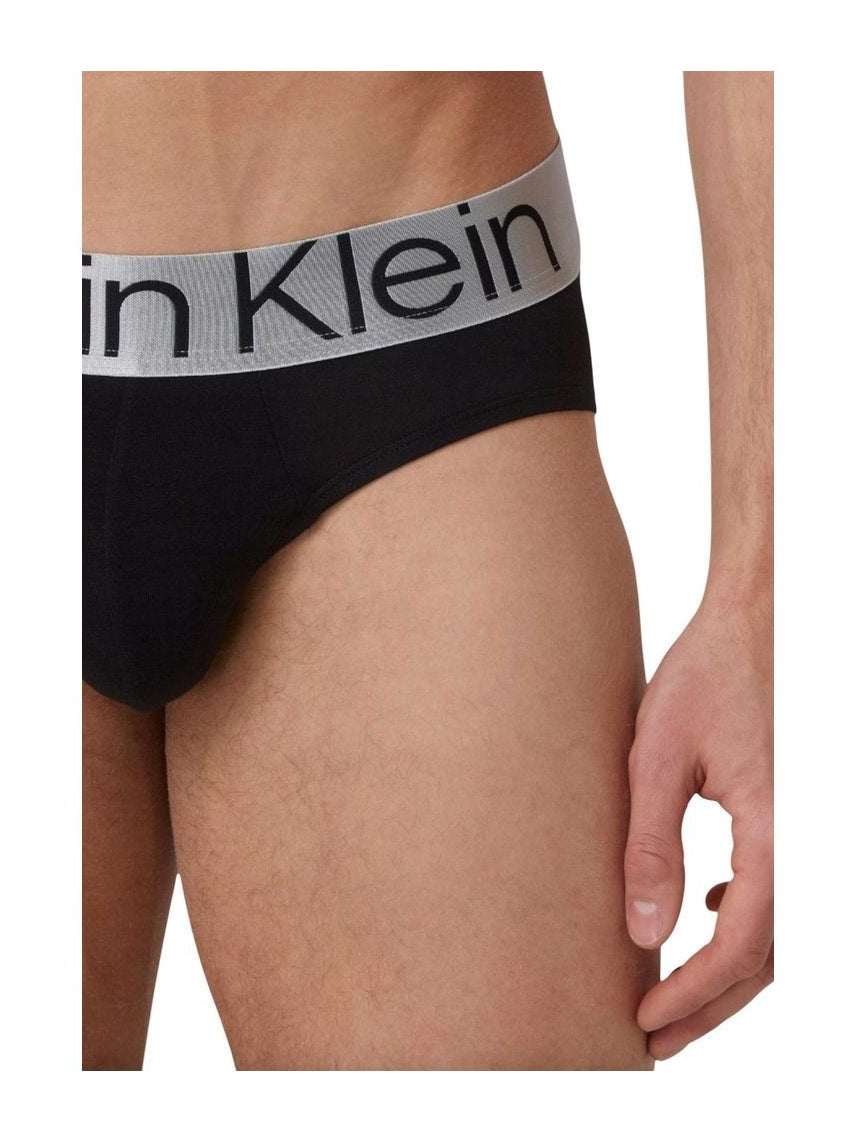 Calvin Klein Underwear · Слипове · Черен | DontMiss.bg