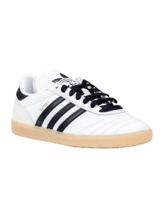 adidas Originals · Кецове · Черен | DontMiss.bg