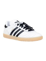 adidas Originals · Кецове · Черен | DontMiss.bg