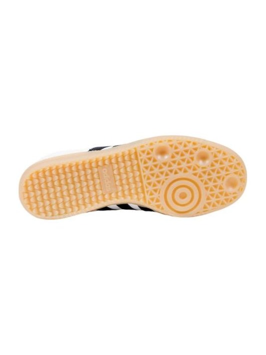 adidas Originals · Кецове · Черен | DontMiss.bg