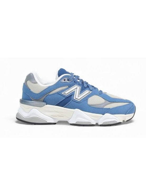 New Balance · Ниски кецове · Син | DontMiss.bg