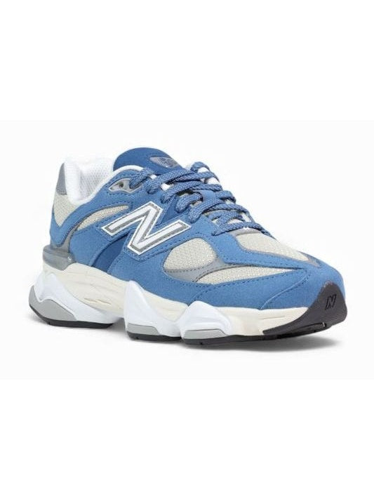 New Balance · Ниски кецове · Син | DontMiss.bg
