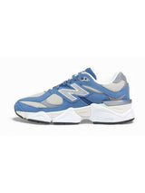 New Balance · Ниски кецове · Син | DontMiss.bg