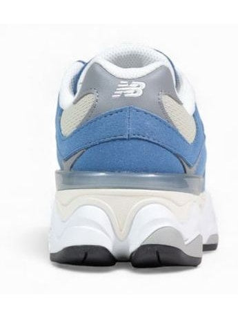 New Balance · Ниски кецове · Син | DontMiss.bg