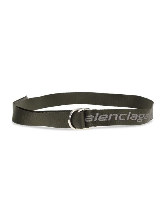 Balenciaga · Колан · Многоцветен | DontMiss.bg
