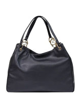Love Moschino · Дамска чанта · Черен | DontMiss.bg