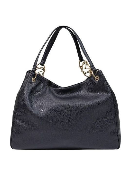 Love Moschino · Дамска чанта · Черен | DontMiss.bg