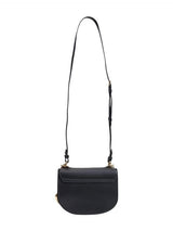 Love Moschino · Дамска чанта · Черен | DontMiss.bg