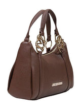 Love Moschino · Дамска чанта · Кафяв | DontMiss.bg