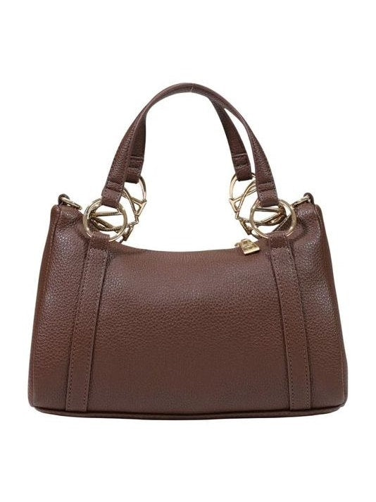 Love Moschino · Дамска чанта · Кафяв | DontMiss.bg