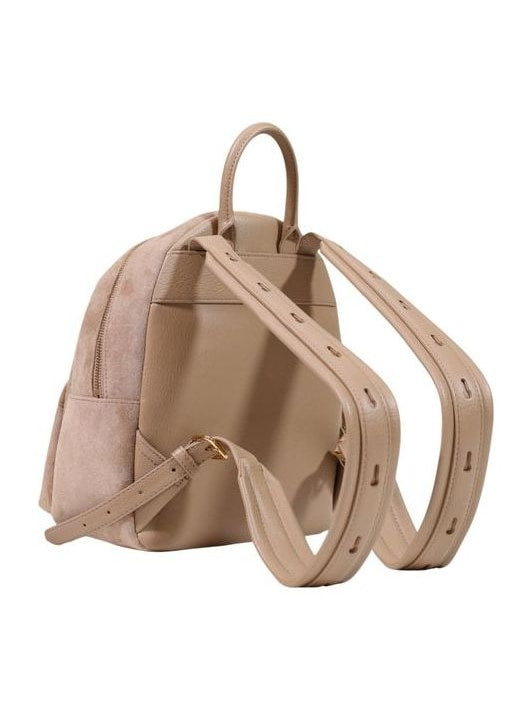 Love Moschino · Раница · Бежов | DontMiss.bg
