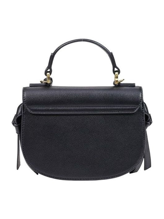 Love Moschino · Дамска чанта · Черен | DontMiss.bg