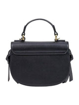 Love Moschino · Дамска чанта · Черен | DontMiss.bg