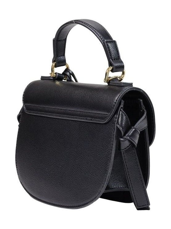 Love Moschino · Дамска чанта · Черен | DontMiss.bg
