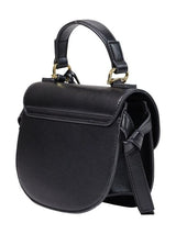 Love Moschino · Дамска чанта · Черен | DontMiss.bg