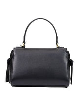 Love Moschino · Дамска чанта · Черен | DontMiss.bg