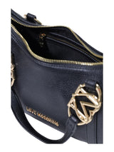 Love Moschino · Дамска чанта · Черен | DontMiss.bg