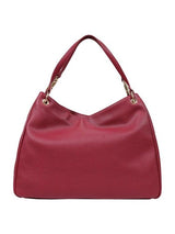 Love Moschino · Дамска чанта · Лилав | DontMiss.bg