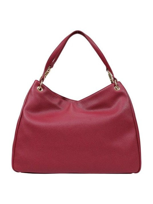 Love Moschino · Дамска чанта · Лилав | DontMiss.bg