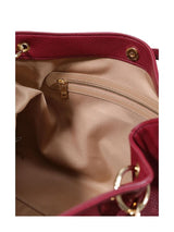 Love Moschino · Дамска чанта · Лилав | DontMiss.bg