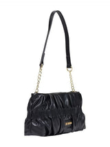 Love Moschino · Дамска чанта · Черен | DontMiss.bg