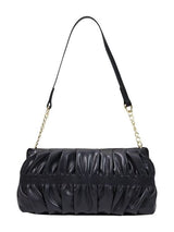 Love Moschino · Дамска чанта · Черен | DontMiss.bg