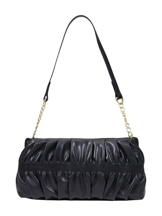Love Moschino · Дамска чанта · Черен | DontMiss.bg