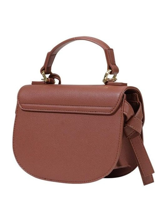 Love Moschino · Дамска чанта · Кафяв | DontMiss.bg