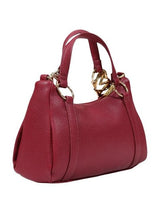 Love Moschino · Дамска чанта · Лилав | DontMiss.bg
