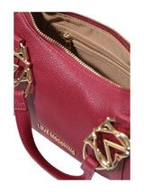 Love Moschino · Дамска чанта · Лилав | DontMiss.bg
