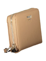 Портфейл · Бежов