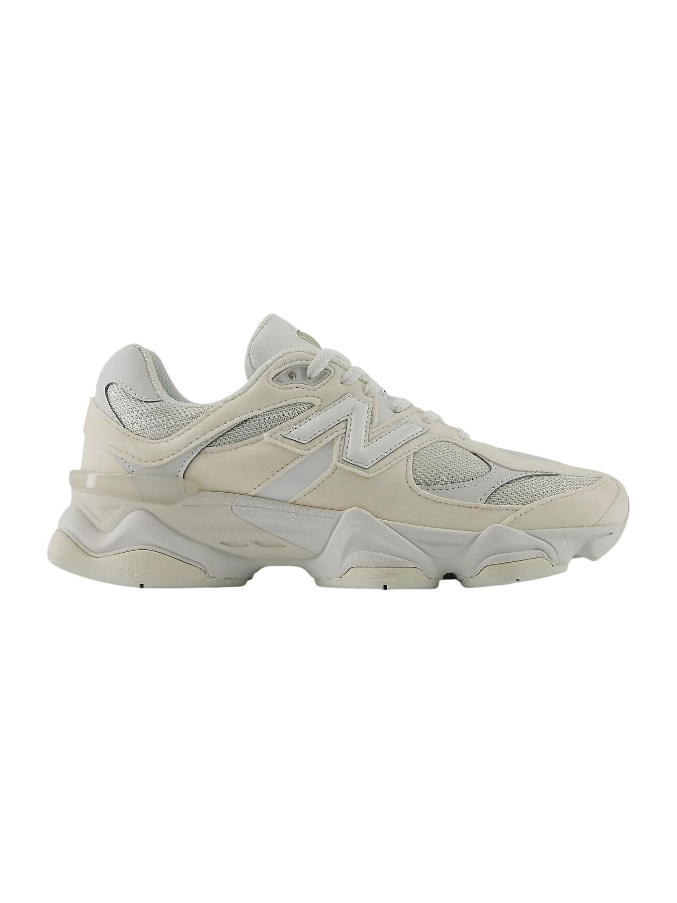 New Balance · Ниски кецове · GC9060LL | DontMiss.bg