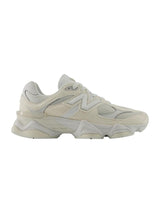 New Balance · Ниски кецове · GC9060LL | DontMiss.bg