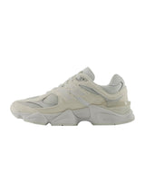New Balance · Ниски кецове · GC9060LL | DontMiss.bg