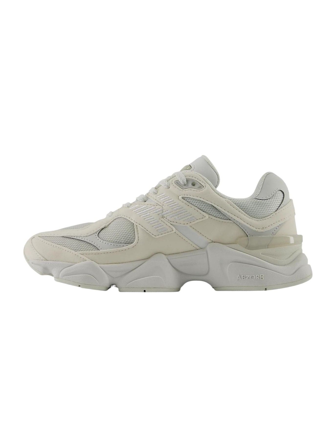 New Balance · Ниски кецове · GC9060LL | DontMiss.bg
